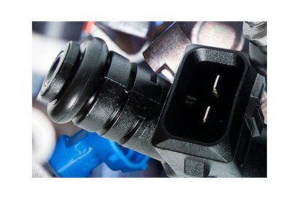 How To Replace Fuel Injectors