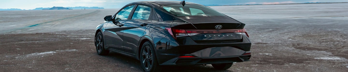 Hyundai Elantra Reliability: Common Problems & Most Dependable Years
