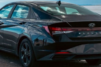 Helpful Automotive Guides & Articles - CARiD.com