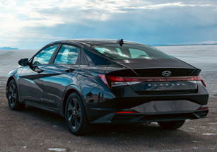 Hyundai Elantra Reliability: Common Problems & Most Dependable Years