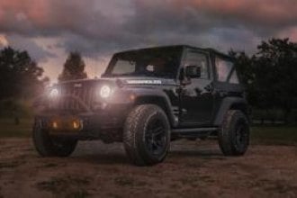 Coolant Leaks: Symptoms, Causes, & Solutions