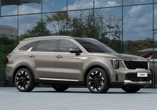 Kia Sorento Reliability: Common Problems & Most Dependable Years