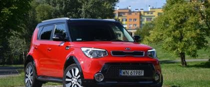 Kia Soul Reliability: Common Problems & Most Dependable Years
