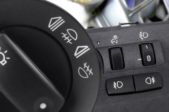 Light Switches | Different Locations For Different Functions