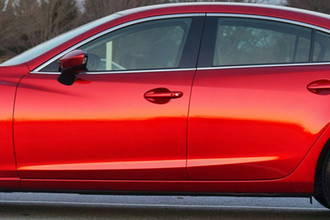 Mazda 6 Reliability: Common Problems & Most Dependable Years