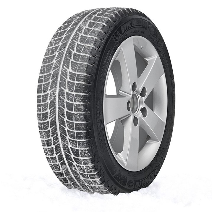 Myth or Truth? AWD Cars Don’t Require Winter Tires in Snow and Ice