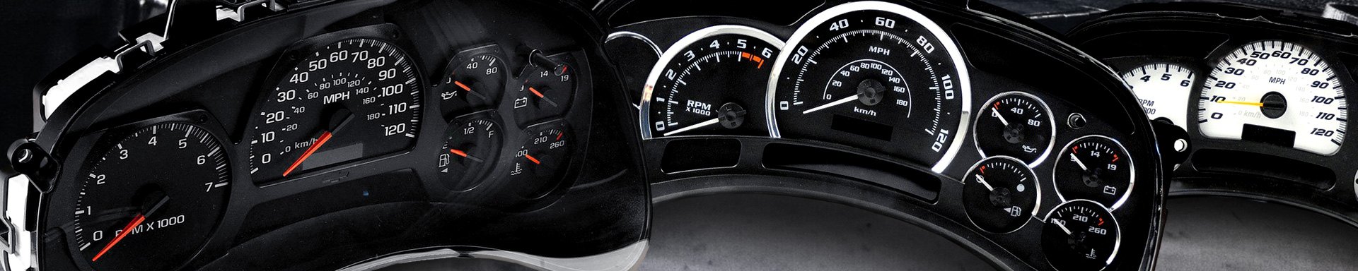 Myth or Truth? Dashboard Warning Lights are Not Critical and Can Be Ignored Until Later