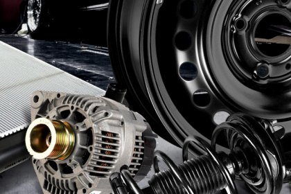 Myth or Truth? Luxury Cars Require Manufacturer’s OE Parts for Service and Repair Work