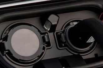 EV Charging Equipment: What You Need to Know
