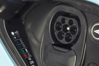 EV Charging: What You Need to Know