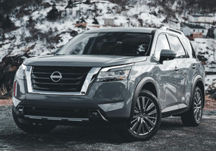 Nissan Pathfinder Reliability: Common Problems & Most Dependable Years