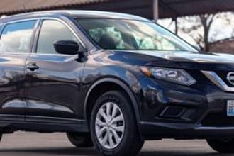 Nissan Rogue Reliability: Common Problems & Most Dependable Years