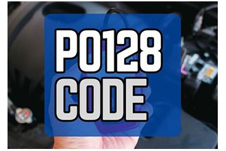 P0102 Code: Mass or Volume Air Flow 