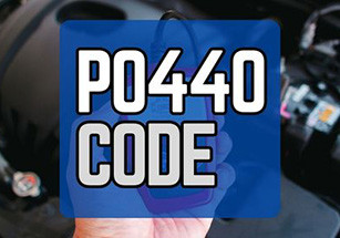 P0440 Code: EVAP System Malfunction (Large Leak) - Causes & Fixes