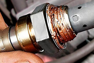 Oxygen Sensors - Why Does My Car Have Four, And Can I Replace One Myself?