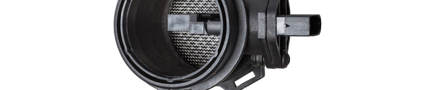 P0102 Code: Mass or Volume Air Flow "A" Circuit Low