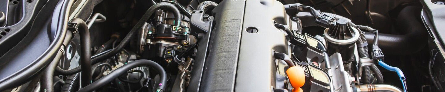 P0302 Code: Cylinder 2 Misfire Detected