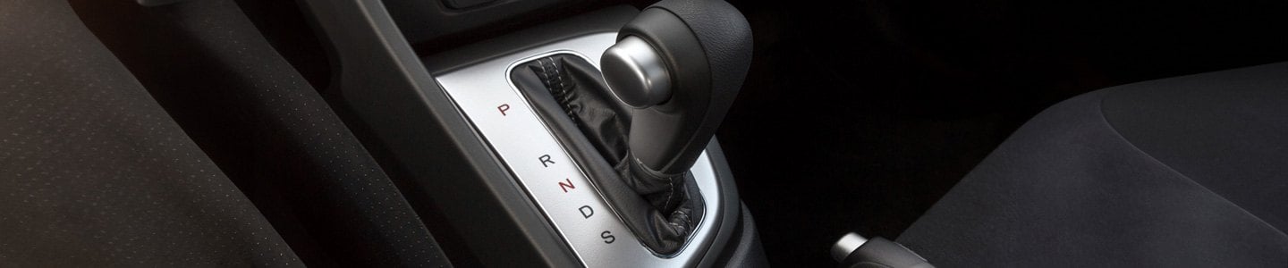 P0700 Code: Transmission Control System (MIL Request)