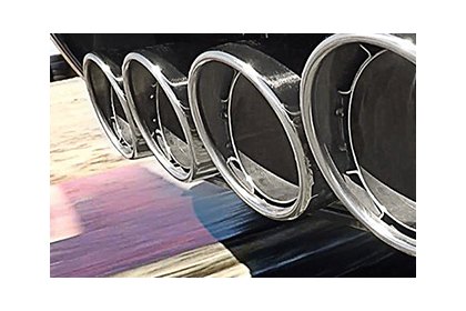 Power, Sound, Looks | Can I Have It All With a Cat-Back Exhaust System?
