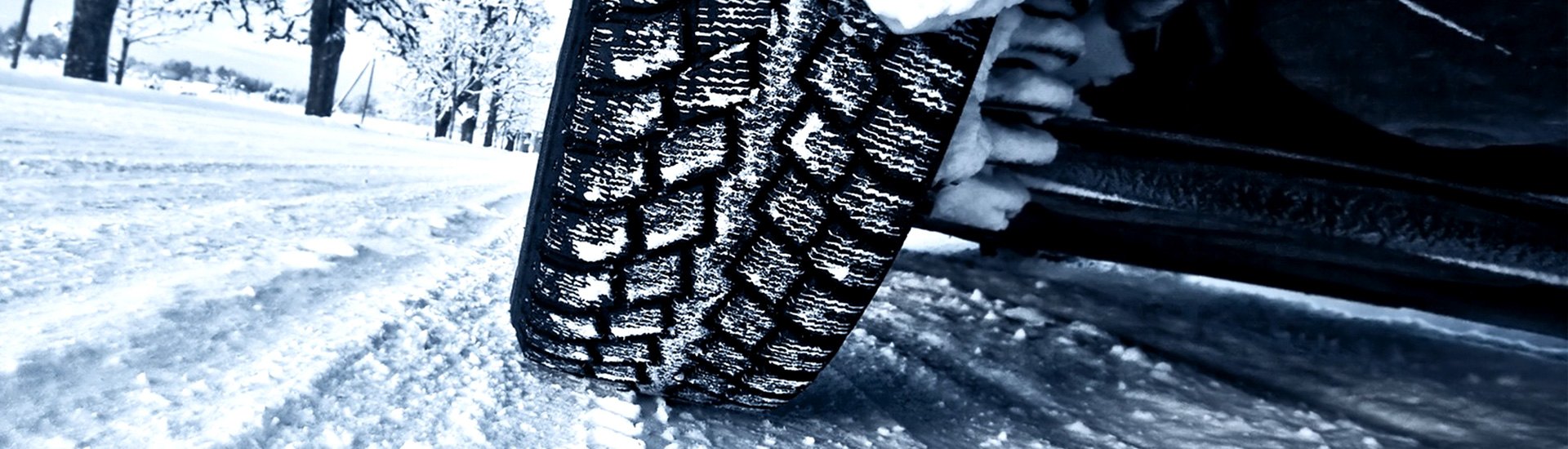 Purchasing Winter Tires | Six Tips To Get The Best Value For Your Money