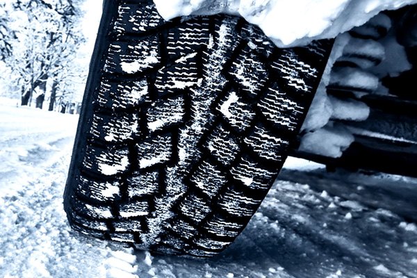Purchasing Winter Tires | Six Tips To Get The Best Value For Your Money