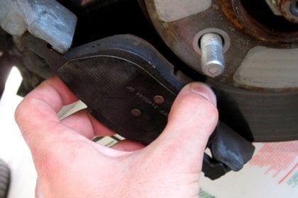 The Repair Parts You Need: With both OE and Aftermarket, you have a choice!