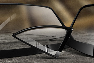 Replacement Auto Glass Ensures You Will See Clearly