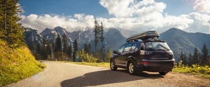 Road Trip Ready: A Complete Car Maintenance Checklist
