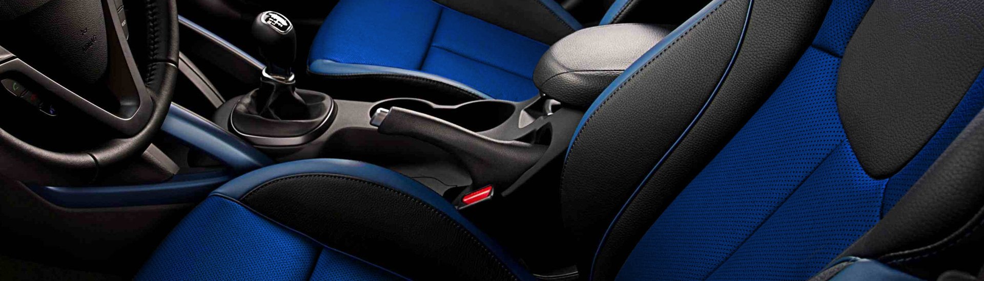 Seat Covers – Custom Fit or Universal?