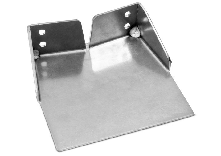 Seat Mounting Brackets The Proper And Safe Way To Install Your New Seat