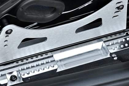 Seat Mounting Brackets | The Proper And Safe Way To Install Your New Seat
