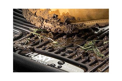 Shopping Guide – Floor Mats & Liners