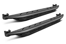 Set Of Rocker Bars
