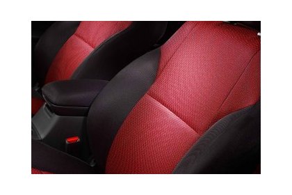 Shopping Guide - Seat Covers