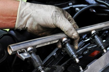 Six Affordable Engine Upgrades for the DIY Enthusiast