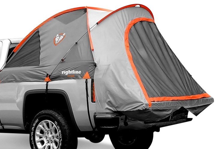 So You Want To Go Overlanding? Here’s What You’ll Really Need