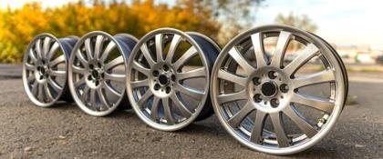 Square vs. Staggered: Which Wheel Setup is Right for Your Ride