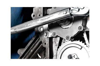 2021 Dodge Charger Timing Belts & Components at CARiD