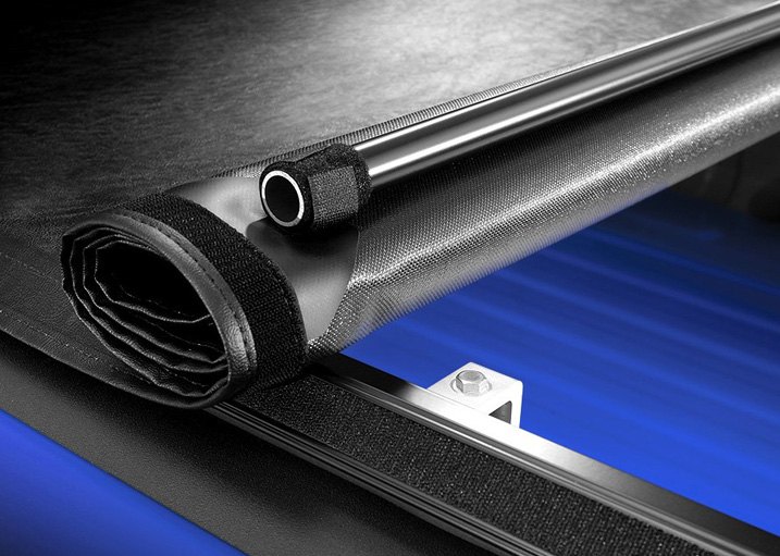 Tonneau Cover Cleaners Protectors Remove The Dirt Restore The Shine