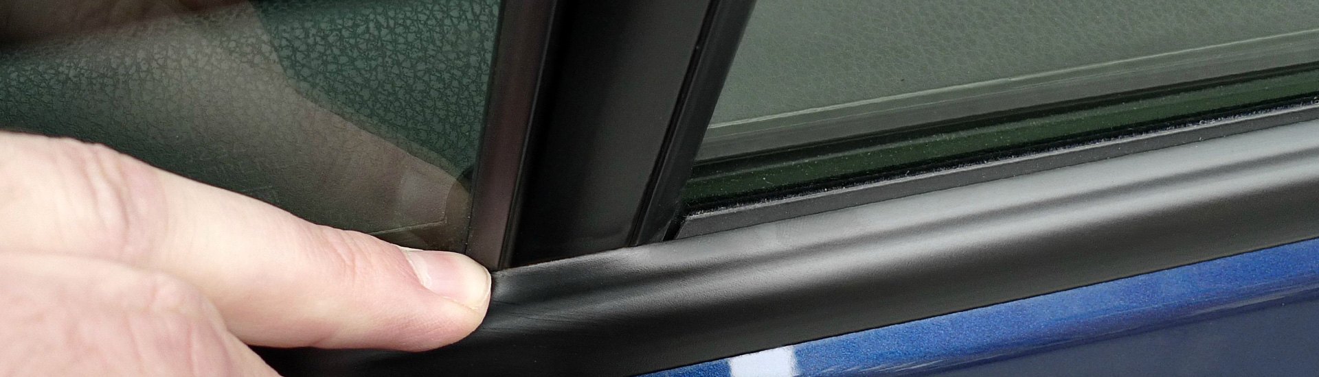 The Top 5 Reasons To Replace Your Window Seals