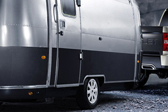 Trailer Lighting