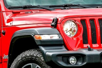 Two-Door Sports Cars: Traditional and Non-Traditional Choices in Today’s Marketplace