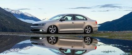 Volkswagen Jetta Reliability: Common Problems & Most Dependable Years