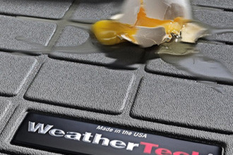 What Are The Advantages In Using A Cargo Liner?