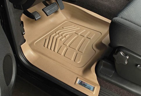 https://ic.carid.com/articles/what-are-differences-between-floor-mats-and-floor-liners/custom-fitted-typical-floor-liner_0.jpg