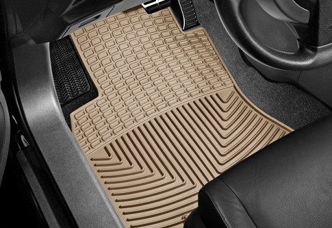 https://ic.carid.com/articles/what-are-differences-between-floor-mats-and-floor-liners/custom-fitting-floor-liner_0.jpg