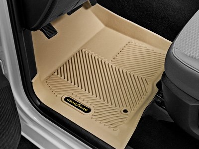 https://ic.carid.com/articles/what-are-differences-between-floor-mats-and-floor-liners/good-year-floor-liners_0.jpg