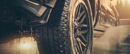 What Are the Best Truck Wheel Brands?