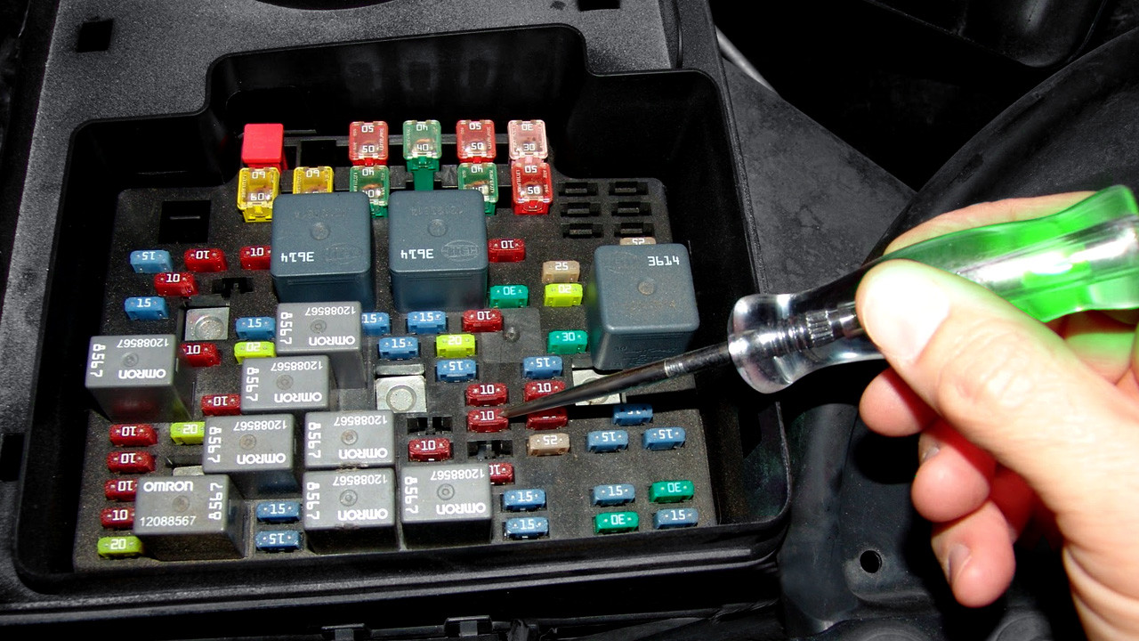 What Special Tools Are Available For Electrical Testing?