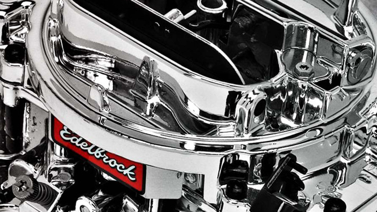 What Special Tools Are Available For Fuel System Work?